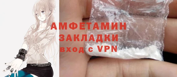 дмт Абаза