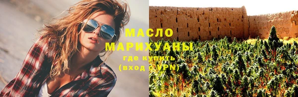 дмт Абаза